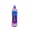 6x Monchique Wasser - ECO-Flaschen 0,72l