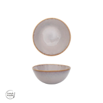 Amazonia Müslischale creme - Lusogourmet