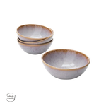Amazonia Müslischale creme - Lusogourmet