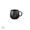 Black Stone Tasse groß - Lusogourmet