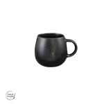 Black Stone Tasse groß - Lusogourmet