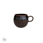 Coffee Tasse groß - Lusogourmet