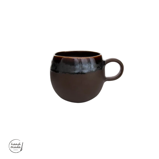 Coffee Tasse groß - Lusogourmet
