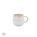 Amazonia Tasse groß weiss - Lusogourmet