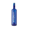 Amnésie Branco 0,75l