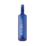 Amnésie Branco 0,75l