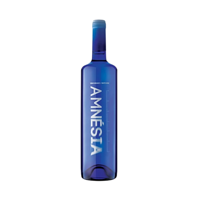 Amnesia Branco 0.75l