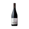 Forfait vin CVD - 6 bouteilles d'Arrojo Tinto 0,75l