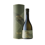 Figueirinha - Natives Premium Olivenöl Extra - 0,5L