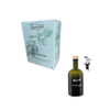 Figueirinha - Natives Olivenöl extra 5L BIB + Nachfüllflasche