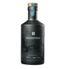 Bareksten Botanical Gin - 0,50l