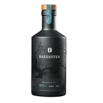 Bareksten Botanical Gin - 0,50l - Lusogourmet