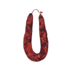 Chourico Iberico de bolota 200g - Lusogourmet