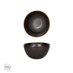 Coffee Müslischale - Lusogourmet