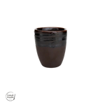Coffee Becher groß - Lusogourmet
