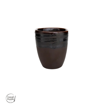 Coffee Becher groß - Lusogourmet