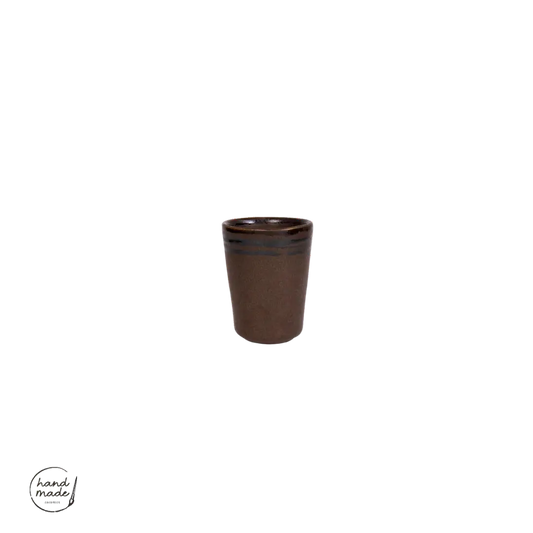 Coffee Espresso Becher - Lusogourmet