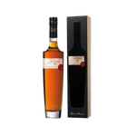 Macieira XO 10 Jahre - 0,50l - Lusogourmet