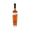 Macieira XO 10 Jahre - 0,50l - Lusogourmet
