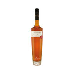Macieira XO 10 Jahre - 0,50l - Lusogourmet