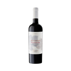 Figueirinha Touriga Nacional 2018