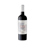 Figueirinha Touriga Nacional 2018