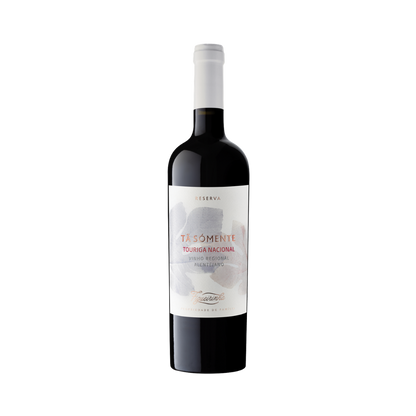 Figueirinha Touriga Nacional 2018