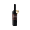 Figueirinha Reserva Tinto 0,75l