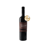 Figueirinha Reserva Tinto 0,75l