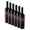 Figueirinha Reserva Tinto 0,75l