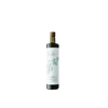 Figueirinha - Huile d'Olive Extra Vierge - 0,25L