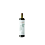 Figueirinha - Huile d'Olive Extra Vierge - 0,25L
