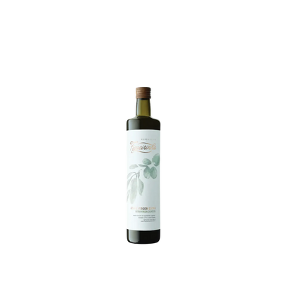 Figueirinha - Extra Virgin Olive Oil - 0.25L