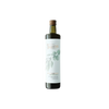 Figueirinha - Huile d'Olive Extra Vierge - 0,5L
