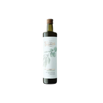 Figueirinha - Natives Olivenöl Extra - 0,5L
