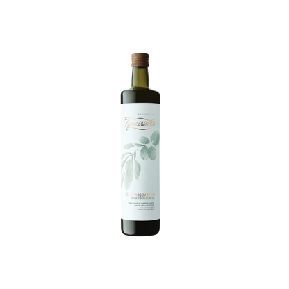 Figueirinha - Extra Virgin Olive Oil - 0.5L