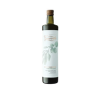 Figueirinha - Huile d'Olive Extra Vierge - 0,75L