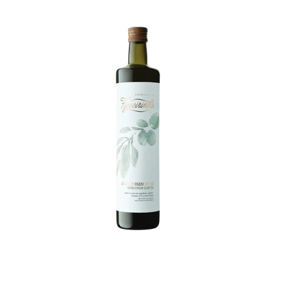 Figueirinha - Extra Virgin Olive Oil - 0.75L