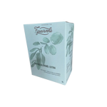 Figueirinha - Natives Olivenöl Extra - 5L