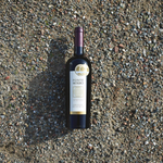 Fonte Mouro Reserva 2019
