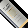 Fonte Mouro Reserva 2019