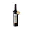 Fonte Mouro Reserva 2019