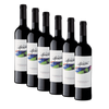 Figueirinha Intuicao Tinto 0,75l