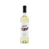 Figueirinha Intuicao Branco 0,75l