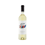 Figueirinha Intuicao Branco 0,75l