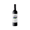 Figueirinha Intuicao Tinto 0,75l