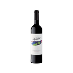 Figueirinha Intuicao Tinto 0,75l