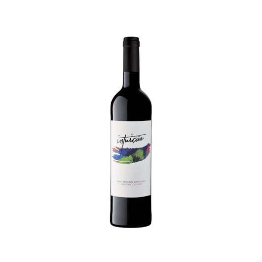 Intuicao Tinto 0.75l