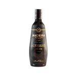 Macieira Cream - 0,70l - Lusogourmet
