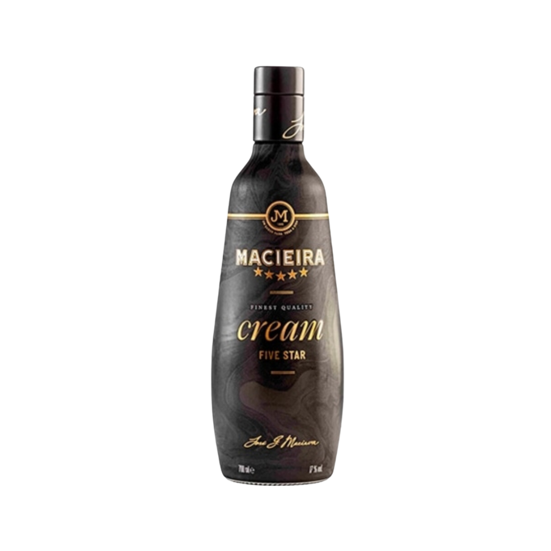 Crème Macieira - 0,70l